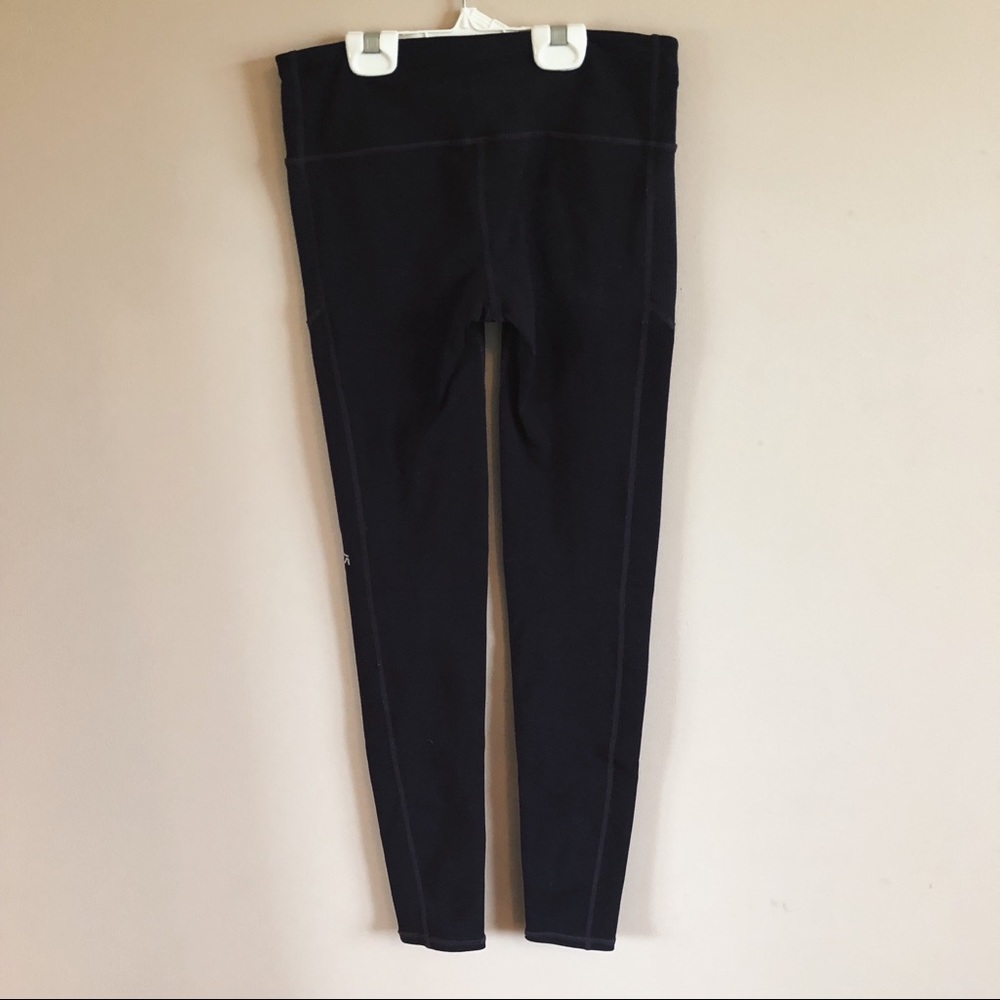 LEGGINGS - Picture 2 of 4